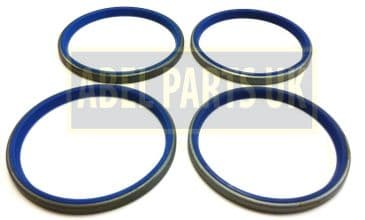 SEAL FOR VARIOUS JCB MACHINES (813/00415) 4PCS