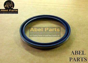 SEAL GREASE FOR VARIOUS JCB MODELS (PART NO. 813/00427)
