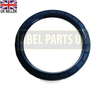SEAL KINGPOST FOR VARIOUS JCB MODELS (PART NO. 904/20255)