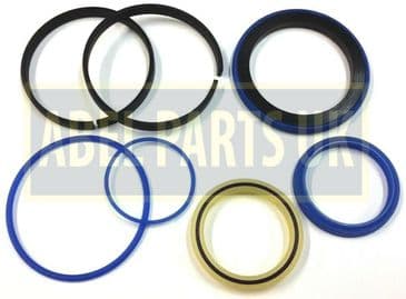 SEAL KIT 3CX, 4CX (PART NO. 991/10152)