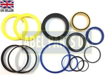 SEAL KIT - 50MM ROD X 90MM CYL FOR JCB MODELS (PART NO. 991/00096)