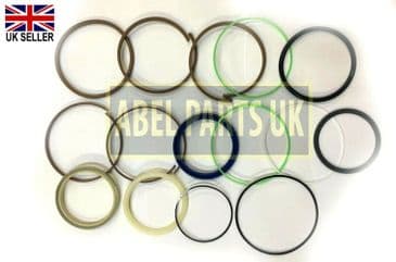SEAL KIT BOOM RAM FOR JS200, JS220 (PART NO. 998/10020)