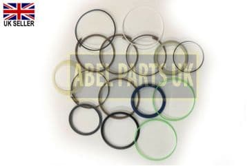 SEAL KIT BOOM RAM FOR JS240, JS260 (PART NO. 998/10021)