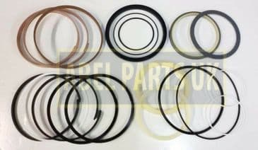 SEAL KIT DIPPER RAM JS (PART NO. 903/21061)