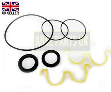 SEAL KIT FOR JCB 3CX, EARLY EXCAVATOR, WHEELED LOADERS (920/01013)