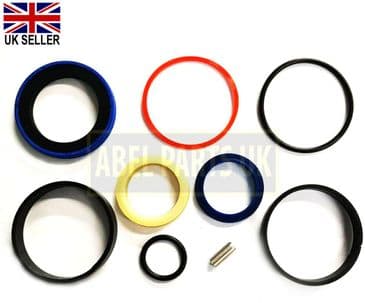 SEAL KIT FOR JCB MINI DIGGER 801 (PART NO. 231/33009)
