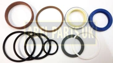 SEAL KIT FOR MINI DIGGER 8014 8016 MICRO (PART NO. 903/20894)