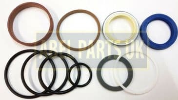 SEAL KIT FOR MINI DIGGER 8014 8016 (PART NO. 903/20893)