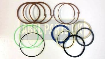 SEAL KIT FOR VARIOUS JCB MODELS (PART NO. 331/39036)