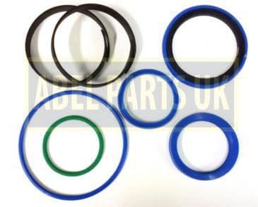 SEAL KIT FOR VARIOUS JCB MODELS (PART NO. 991/20039)