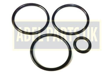 SEAL KIT INTERSECTION (PART NO. 25/221892)