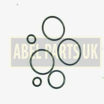 SEAL KIT (PART NO. 25/401408)