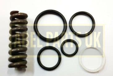 SEAL KIT (PART NO. 25/974633)