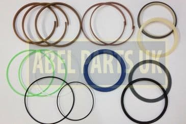 SEAL KIT (PART NO. 6900/0754)