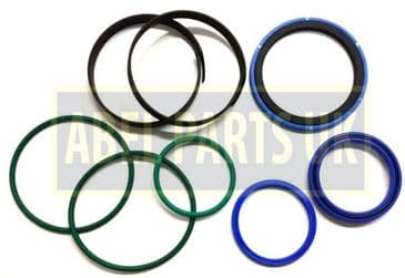 SEAL KIT (PART NO. 991/00146)