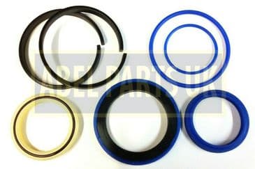 SEAL KIT (PART NO. 991/00170)