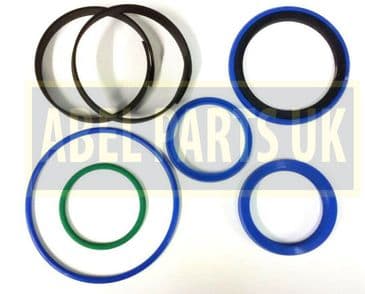 SEAL KIT (PART NO. 991/10142)