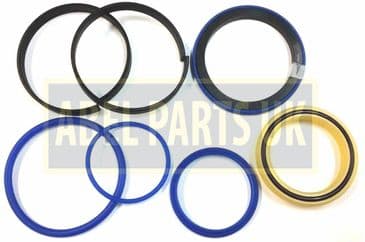 SEAL KIT (PART NO. 991/20022)