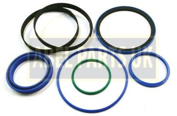 SEAL KIT (PART NO. 991/20026)