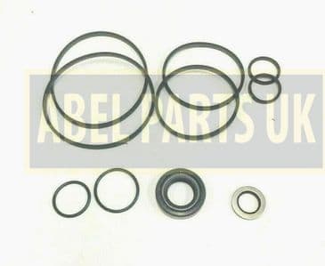 SEAL KIT STEERING PUMP 4.98 NT ENGINE (PART NO. 988/00066)