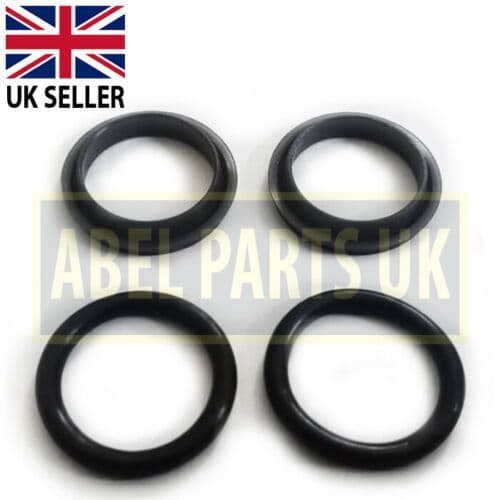 SEAL KIT VALVE SPOOL PART NO 25/929305