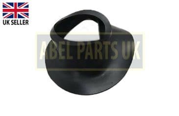 SEAL (PART NO. 813/00376)