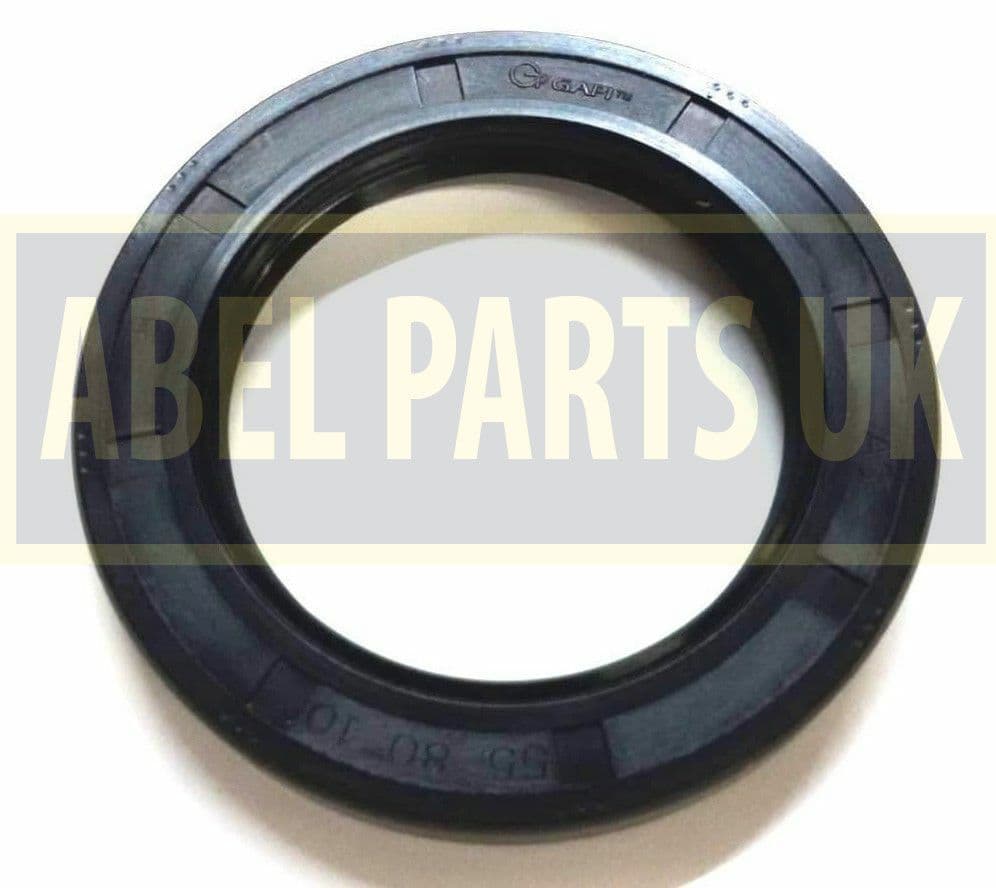 Parti Di Macchine Edili Guarnizione A Morsetto Idraulico 904/20336 90420336 Per Terna JCB 3CX 4CX - Foto 12