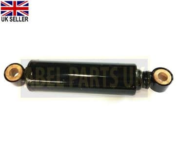 SEAT DAMPER FOR JCB 3CX , 4CX Etc (PART NO. 40/903103)