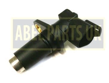 SENSOR ENGINE/TRANSMISSION SPEED (PART NO. 716/30123)