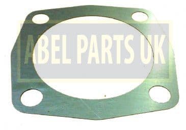 SHIM 0.25MM FOR VARIOUS JCB MODELS (PART NO. 921/01403)