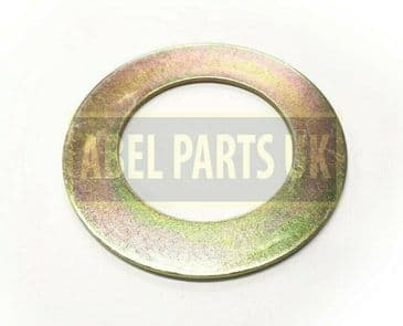 SHIM 1.5MM FOR JCB JS130W JS145W JS160W JS175W (PART NO. 823/10228)