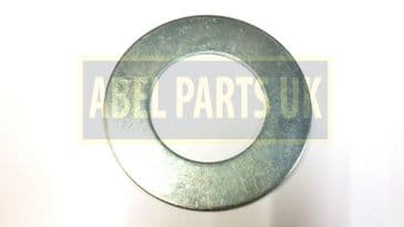 SHIM 2MM THICK (PART NO. 823/00405)