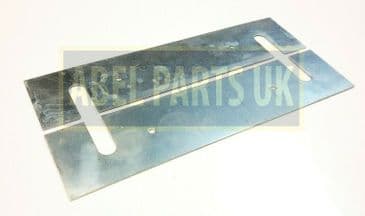 SHIM FOR JCB LOADALL 515, 520, 525, 527 (PART NO. 294/00453) 2PC'S