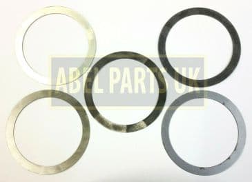 SHIM KIT (PART NO. 921/01900)
