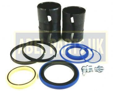 SHOVEL RAM REPAIR KIT WITH SEAL (PART NO. 991/20021)