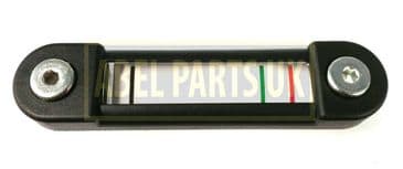 SIGHT GAUGE (PARTS NO. 903/21149)