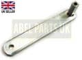 SLAM LOCK LEVER FOR VARIOUS JCB MODELS (PART NO. 157/41200)