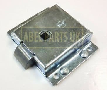 SLAM LOCK (PART NO. 826/00983)