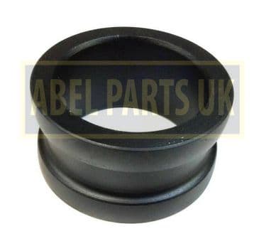 SLEEVE TURBO EXHAUST (PART NO. 02/200503)