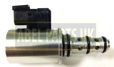 SOLENOID VALVE (PART NO. 25/220994)
