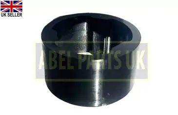 SPACER FOR JCB 3CX, 4CX, BACKHOE (PART NO. 123/06012)