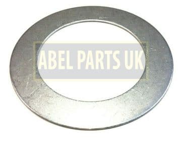 SPACING WASHER FOR JCB 2CX 3CX 520-50 8052 8080 8060 (PART NO. 823/00237)