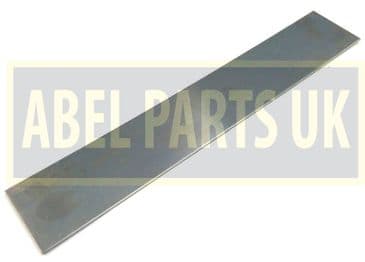 SPREADER PLATE FOR EXTRA DIG DIPPER (PART NO. 331/30894)