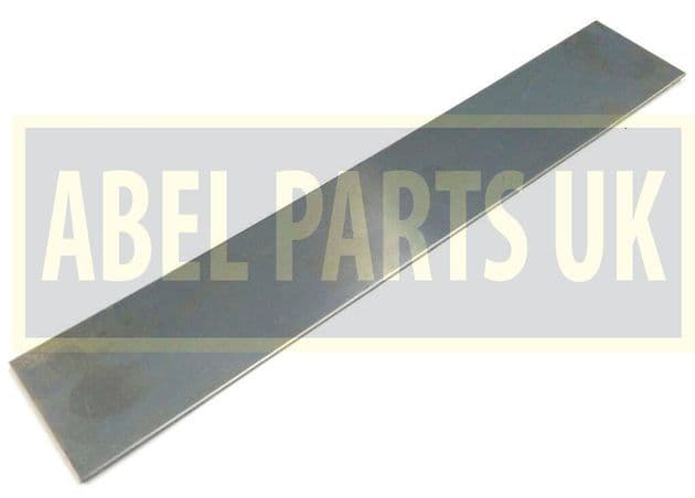 SPREADER PLATE FOR EXTRA DIG DIPPER (PART NO. 331/30894)