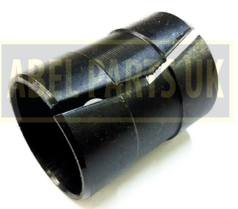 SPRING BUSH PART NO 1207/0011