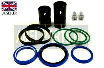 STABILISER RAM REPAIR KIT WITH SEAL KIT (991/20023 1208/0015 1208/0021)