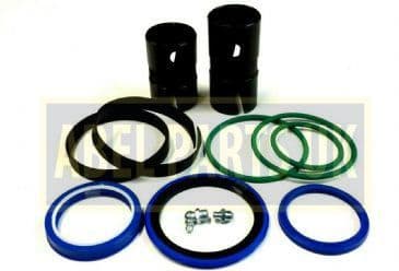 STABILIZER RAM REPAIR KIT WITH SEALS (PART NO. 991/00145)