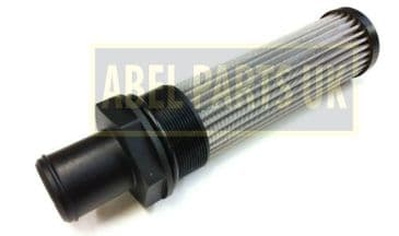 SUCTION HYDRAULIC FILTER MINI DIGGER 8014,8016,8018 (PART NO. 32/925556)