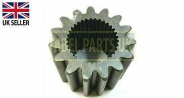 SUN GEAR (PART NO. 450/12403)