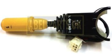 SWITCH FORWARD & REVERSE (PART NO. 701/21201)